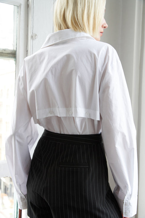 midnight-melodies-woven-shirt Flying Tomato-Sophia's Style-4